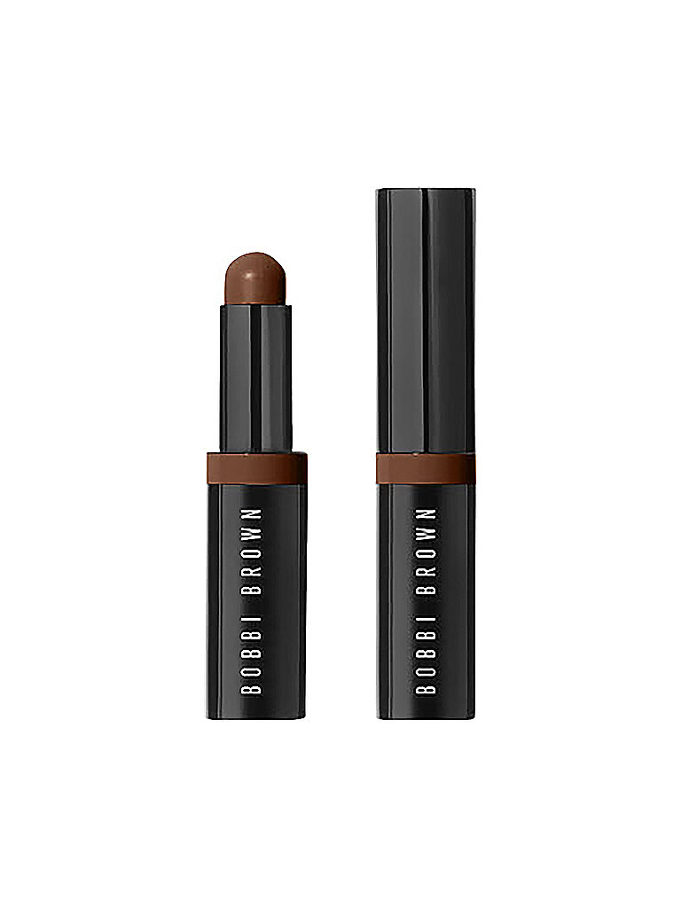 Bobbi Brown Skin Concealer Stick Espresso 3g 2